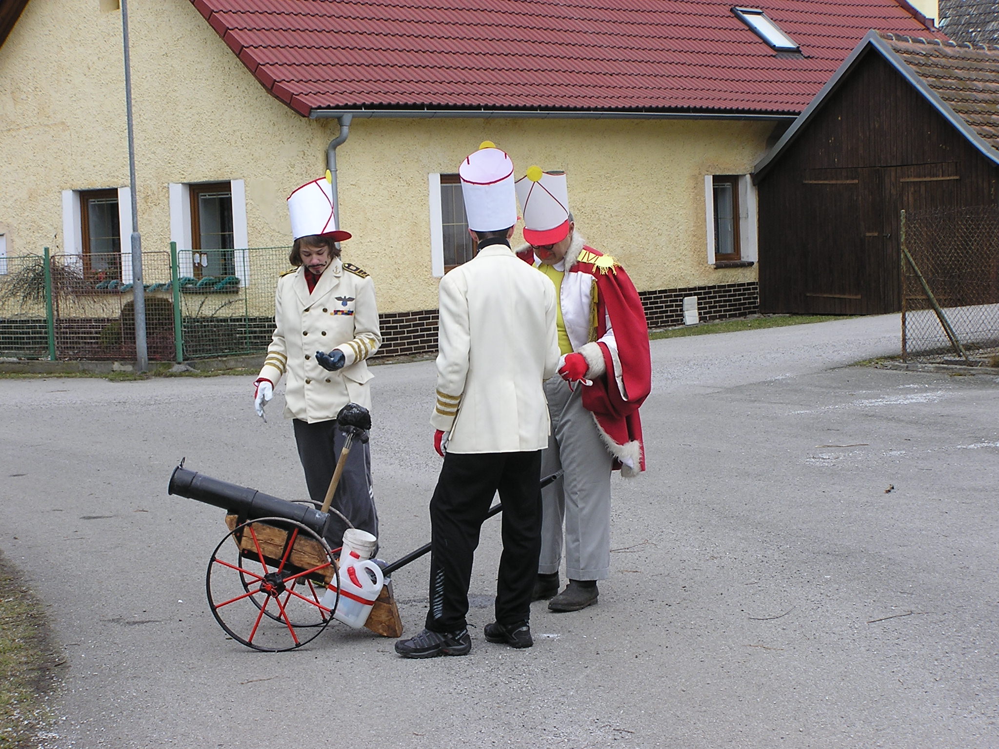P2120045